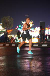 BIB: 
                            <button type="button" onclick="openModal(16147911)" class="btn btn-primary btn-sm float-right btn-popup" data-toggle="modal" data-target=".modal-high-quality">
                        <i class="fas fa-shopping-cart"></i> Add to Cart
                    </button>
                                            <button type="button" onclick="isThisMe(16147911, true)" class="btn btn-success btn-sm float-right btn-popup btn-isme hidden" data-toggle="tooltip" data-placement="bottom" title="นี่คือรูปของคุณใช่ไหม คลิกที่นี่เพื่อเอาเข้าอัลบั้ม">
                        <i class="fas fa-plus"></i> Add to album
                    </button>
                    <button type="button" onclick="isThisMe(16147911, false)" class="btn btn-warning btn-sm float-right btn-popup btn-isnotme hidden">
                        <i class="fas fa-ban"></i> Remove from album
                    </button>